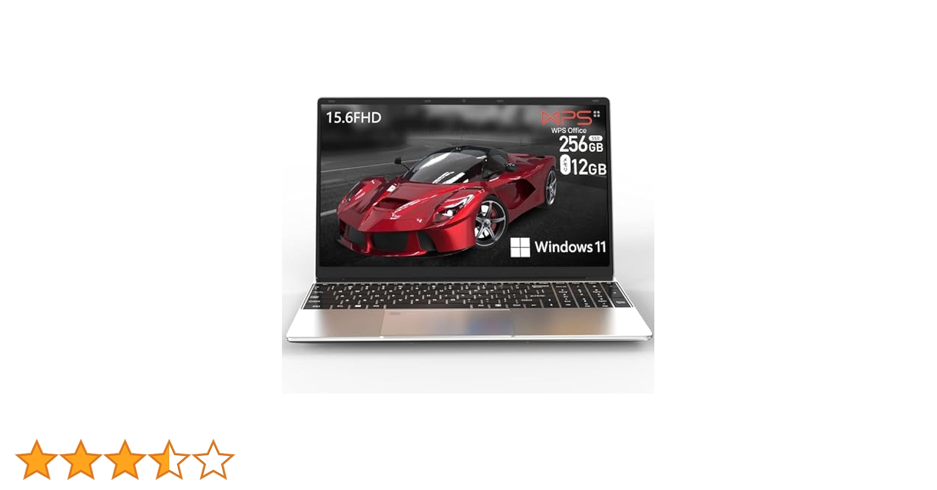 信*和様 WVX ノートPC i7-1065G7 16GB 512GB Amazon.co.jp: WVX ノートパソコン core i7 1065G/16GBメモリ